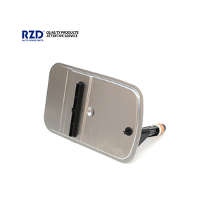 Kit de filtre à huile de transmission automatique pour <span class=keywords><strong>Toyota</strong></span> Nissan Honda Mazda Hyundai Kia Volkswagen - Product Image 5