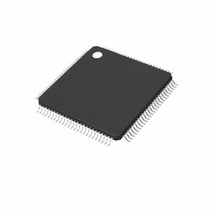 BOM IC In Stock EPF10K10AQC208-3 208 BFQFP Embedded Electronic Circuit Components - Product Image 1