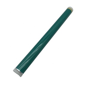 Nivel de calidad GH ololor olor Rum RUM PARA <span class=keywords><strong>Canon</strong></span> R 2320 2016 2318 2420 K 311 312 2025 Rum elenium - Product Image 2