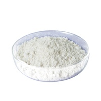 Extracto de Magnolia de Grado Alimenticio, Vitamina C de Alta Calidad, Vitamina Halal, HPLC, en Bolsa a Granel, Envasado al Vacío