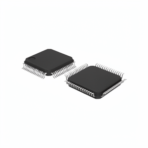 64 LQFP In Stock Embedded Buy Online Electronic Components IMC301AF064XUMA1 - Product Image 1