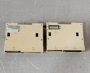 इलेक्ट्रिक ट्विडो टड्डी8ddc में/wdddra16rt विस्तार मॉड्यूल प्रोग्रामिंग नियंत्रक औद्योगिक स्वचालन - Product Image 3