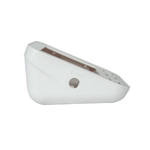 Wholesale <strong>Plastic</strong> Eyeshadow Box Accept Custom Design Blow Mould Maker for Medical Supplies Bottle Double <strong>Injection</strong> <strong>Mold</strong> - Product Image 5