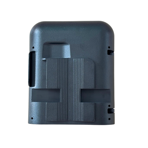 <span class=keywords><strong>12V</strong></span> UHF 2-in-1-out 5G LTE <span class=keywords><strong>Amplificador</strong></span> <span class=keywords><strong>de</strong></span> 2-in-1-out - Product Image 5
