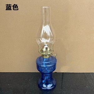 <span class=keywords><strong>Lampe</strong></span> à huile vintage 2026, style ancien, en <span class=keywords><strong>verre</strong></span>, longue lumière, décoration décorative, ambiance, <span class=keywords><strong>lampe</strong></span> à cheval <span class=keywords><strong>ancienne</strong></span> - Product Image 5
