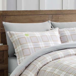 <strong>king</strong> <strong>Size</strong> Bedding 7 Piece <strong>Comforter</strong> <strong>Sets</strong> Floral Printed Luxury Bed Sheet - Product Image 3