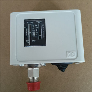 折扣热水器服务阀活塞先导操作Dn25 DN15 DN20 DN35 DN40 DN50高温蒸汽电磁阀 - Product Image 6