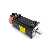 Heißer Verkauf Original Fanuc Servomotor-Modul A06B-0116-B704 # 0037 Elektromotor Fanuc SV MOTOR 1/6000