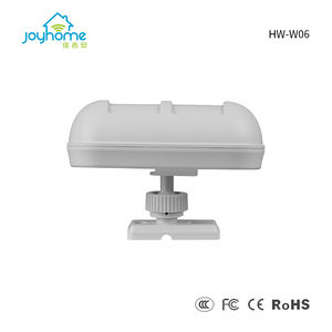 Tuya Smart Wifi Outdoor Pet-Immun Pir Bewegungs sensor Drahtlose Bewegungs melder - Product Image 3