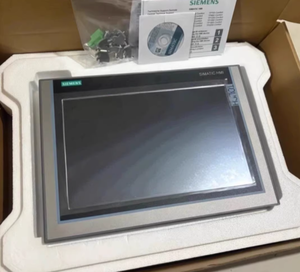 Module d'entrée analogique PLC Ximenzi ET 200SP neuf et original AI 8xRTD/TC <span class=keywords><strong>2</strong></span> fils Haute fonctionnalité Convient à 6ES7134-6JF00-0CA1 - Product Image 5