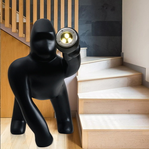 Utdoor-cristal de vidrio para interiores, cristal templado de vidrio templado - Product Image 4