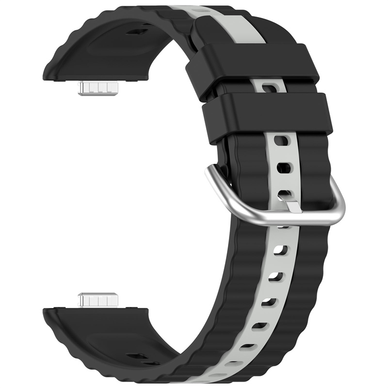 3-Noir+Gris