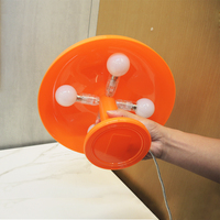 Odern-taly-design-ampli pour salle de bain électrique-amplificateur capable de monter-monter-monter-monter-monter-monter-monter-monter-monter-monter-inimaliste-esk-lumières