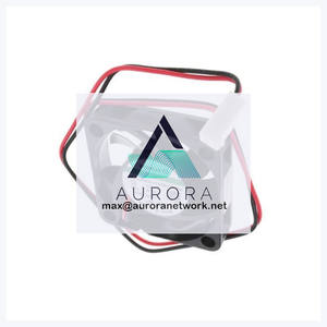 พัดลมระบายความร้อน OEM 4150/MF40100V1-1000U-A99 259-2043-ND และราคาดี - Product Image 1