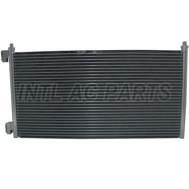 Aluminum Condenser For FIAT DOBLO Cargo (223_) (0-0) FOR FIAT PUNTO (188_) (99-12) 46821270 350203154000