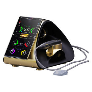 Dispositivo de Alta Frecuencia 22D-MAX, la Mejor Calidad en Existencia, Cartucho de 10000 Disparos, Equipo de Belleza para <span class=keywords><strong>Lifting</strong></span> Facial en Salón - Product Image 6