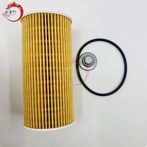 Nuevo Filtro de Aceite 26320-2F100 Número OE H-YUNDAI K-IA para SPORTAGE (JE_ KM_) IX35 KX3 15 (2014-2019) - Product Image 4