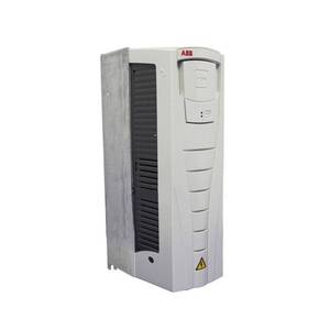 อินเวอร์เตอร์ Abb รุ่น Acs880 01 061a 3 072a 087a 105a 145a 169a ชุดเต็ม ไดรเวอร์ปรับความถี่ได้ - Product Image 1