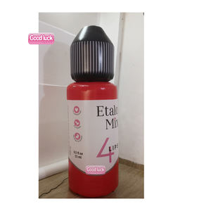 Promoción al aire libre inflable accesorios de publicidad modelo al por mayor al aire libre globo Vodka champán <span class=keywords><strong>Coca</strong></span> bebidas labios Sprite vino - Product Image 4