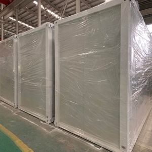 Prefab mobile tags rooms in <span class=keywords><strong>the</strong></span> home shipping container house shoes prices - Product Image 6