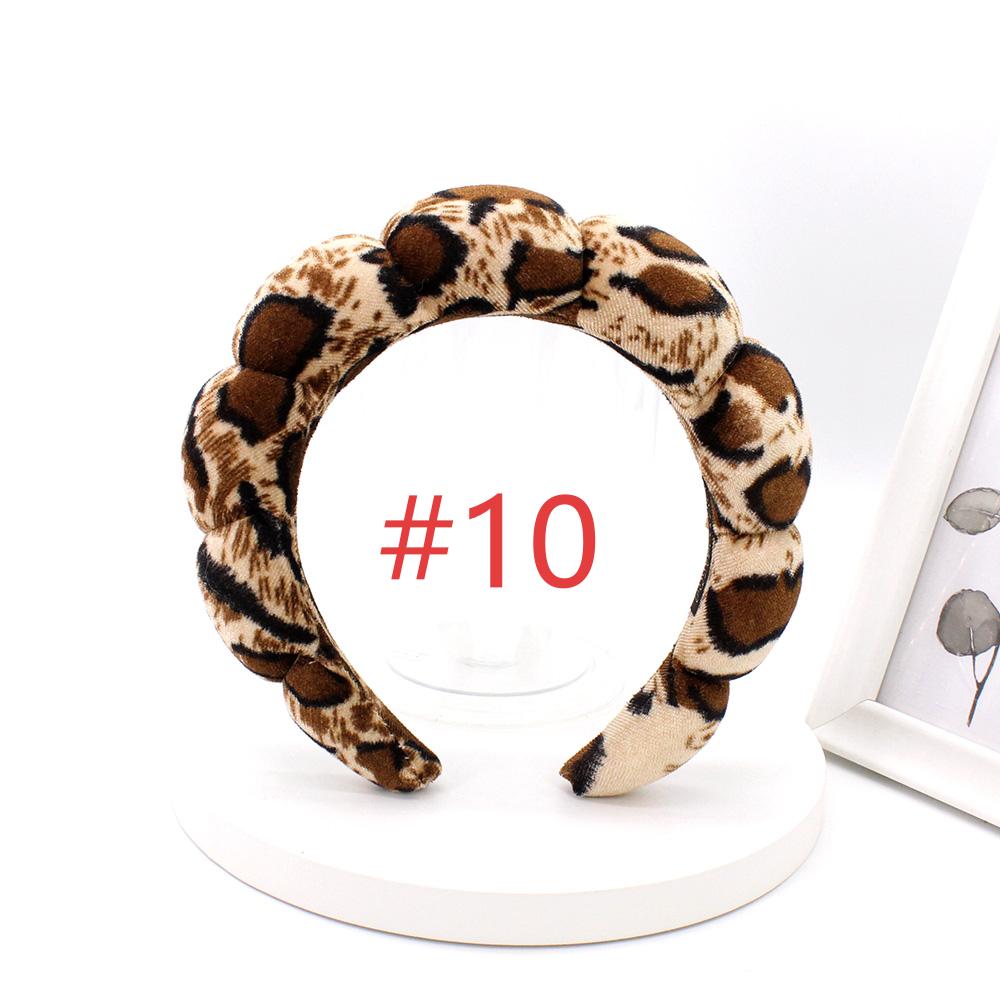 marron clair 10