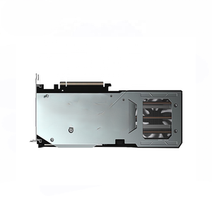 Tarjeta de Video <span class=keywords><strong>GeForce</strong></span> RTX <span class=keywords><strong>3060</strong></span> <span class=keywords><strong>12GB</strong></span> GDDR6 PCI Express 4.0 ATX GV-N3060GAMING OC-12GD (rev. 2.0) (LHR) - Product Image 5