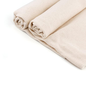 ผ้าพระสำหรับเจาะเข็มผ้าเย็บปักถักร้อยผ้าสำหรับการทำพรม - Product Image 1