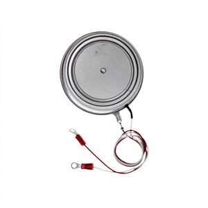 TO-200 Variation Original One Stop Service Electronics Component Thyristors T9G0161203DH - Product Image 1