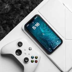 Cheap <strong>Unlocked</strong> Used <strong>IPhones</strong> for IPhone X XR XS XSmax 11 12 13 14 15 16pro Max Second Hand for iPhone 13-US Version - Product Image 4
