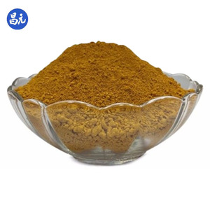 2,3,3-Trimetil-4,5-benzo-3H-Indol CAS: 41532-84-7, Colorantes Fluorocianina, Materiales Electroluminiscentes, Intermedios Farmacéuticos - Product Image 2