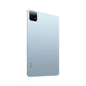 Para Xiaomi Pad 6, Procesador Snapdragon 870, Pantalla WQHD+ de 11 Pulgadas y 144 Hz, Batería de 8840 mAh, 33 W WIFI, Capacidad de Memoria de 128 GB, 4G para Niños - Product Image 3
