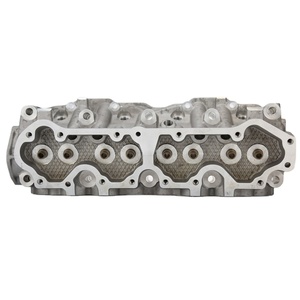 Testata Motore Auto di Alta Qualità <span class=keywords><strong>Fiat</strong></span> 1.6 7704453 7618445 98809738 per TEMPRA <span class=keywords><strong>TIPO</strong></span> - Product Image 1