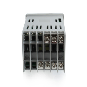 Controlador de Temperatura Digital PID de 0-10v con LED, Pt100, Rs485, Modbus, Personalizable, para Control de Calefacción, Elaboración de Cerveza, Máquinas de Empaque - Product Image 4