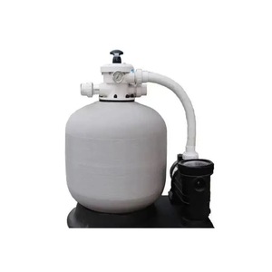 Réservoir de <span class=keywords><strong>sable</strong></span> en fibre de verre de haute qualité <span class=keywords><strong>pour</strong></span> <span class=keywords><strong>piscine</strong></span> Combinaison de <span class=keywords><strong>filtre</strong></span> à <span class=keywords><strong>sable</strong></span> <span class=keywords><strong>et</strong></span> de <span class=keywords><strong>pompe</strong></span> Matière plastique durable - Product Image 3