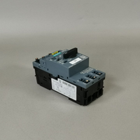 Nuevo y Original en Stock 3RV2011-0DA25 para PLC