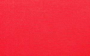 Revêtement <span class=keywords><strong>de</strong></span> sol en PVC pour terrains <span class=keywords><strong>de</strong></span> pickleball, <span class=keywords><strong>tennis</strong></span> <span class=keywords><strong>de</strong></span> <span class=keywords><strong>table</strong></span>/volley-ball/badminton, personnalisable, absorption des chocs, respectueux <span class=keywords><strong>de</strong></span> l'environnement - Product Image 3