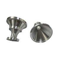 Fabricant professionnel de fonderie d'acier proposant des services de fonderie de précision par sable, certifié ISO9001, usinage CNC de précision