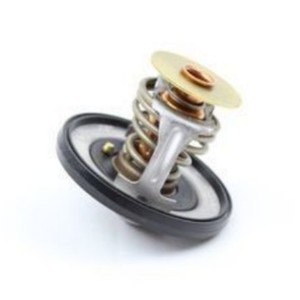 Termostato YSM Core 52028898AE para Jeep Grand Cherokee, Chrysler 300C, Dodge Challenger, pieza de repuesto para motor - Product Image 2