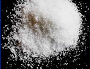 Nhà Máy Giá cation Polymer Polyacrylamide (Pam) flocculant bột Anion hóa chất nguyên liệu phụ trợ đại lý - Product Image 4