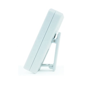 Hot Bán Poker Đại Lý Nút Hẹn Giờ Phụ Kiện Kỹ Thuật Số Hẹn Giờ Cho Trò Chơi Chơi Cho Bạn Bè Trò Chơi Vui Nhộn - Product Image 3