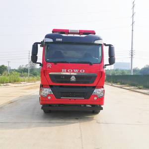 Camión <span class=keywords><strong>de</strong></span> <span class=keywords><strong>bomberos</strong></span> americano Euro 3 confiable <span class=keywords><strong>Venta</strong></span> directa <span class=keywords><strong>de</strong></span> fábrica Precio <span class=keywords><strong>de</strong></span> camión <span class=keywords><strong>de</strong></span> <span class=keywords><strong>bomberos</strong></span> - Product Image 2