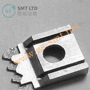 อะไหล่ AI X01A13037 สำหรับเครื่อง SMT - Product Image 1