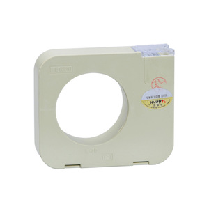 Acrel AKH-0.66L-35 Residual Current <b>Transformer</b> 16-100A Closed Port Signal Acquisition For Electrical Safety Monitoring - Product Image 1