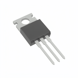 AP1086T18L-U Buy Electronics Components Online TO 220 3 Manufacturer Channel Power Management (PMIC) - Product Image 1