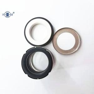 WM 560-17 Con Dấu Cơ Khí Cho Máy Bơm Nước/Máy Giặt Nước Con Dấu/John Cần Cẩu Con Dấu Cơ Khí - Product Image 5