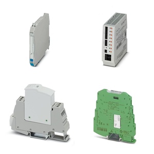 Alimentation électrique <span class=keywords><strong>UNO2</strong></span> PS 24V 240W 1096432 Rail DIN AC DC - Product Image 2