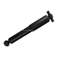 Amortiguador delantero n. ° 341600 para TITAN 2WD 4WD, 2004 - 2012