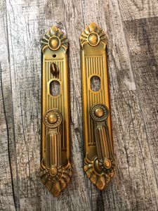 <span class=keywords><strong>Porte</strong></span> de <span class=keywords><strong>sécurité</strong></span> moderne en acier de haute qualité antivol pour <span class=keywords><strong>entrée</strong></span> extérieure <span class=keywords><strong>porte</strong></span> principale en métal pour appartements et villas vente en gros - Product Image 6
