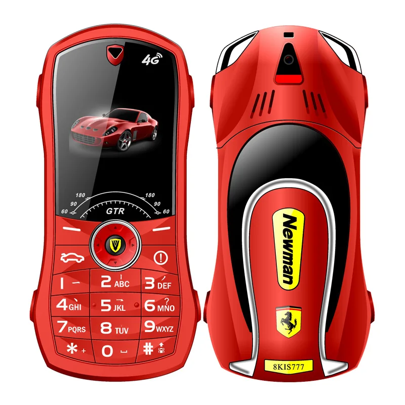 Rosso