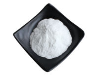 Extrait de feuille de thym naturel de haute qualité en gros, 99% thymol, qualité alimentaire, emballé sous vide en fût ou en bouteille